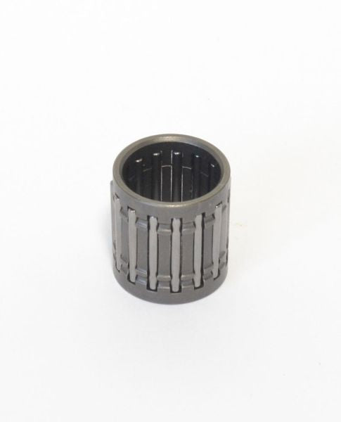 Rulment arbore cotit MNB180220238 ATHENA