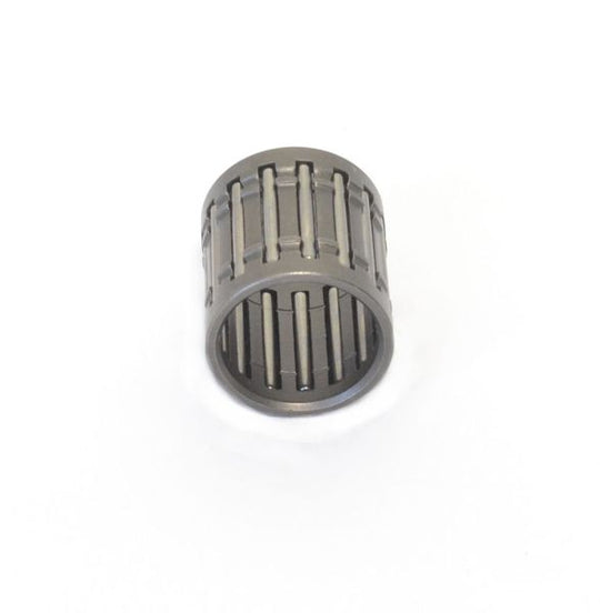 Rulment arbore cotit MNB180220238 ATHENA