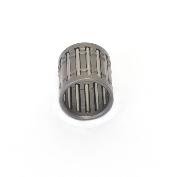 Rulment arbore cotit MNB180220238 ATHENA