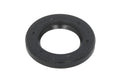 Simering arbore cotit M730101032500 ATHENA
