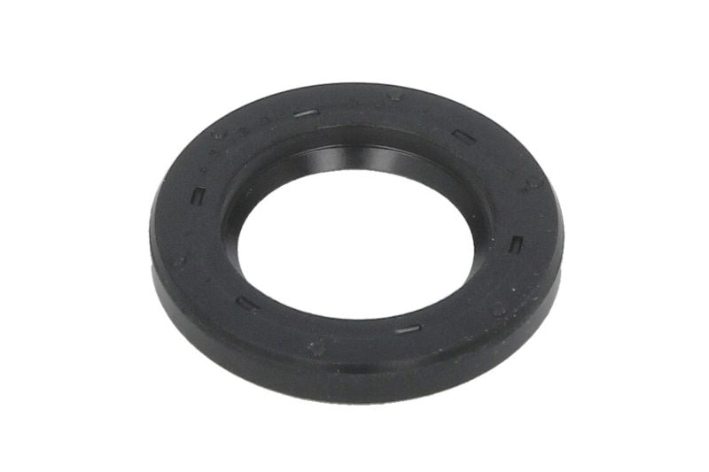 Simering arbore cotit M730101032500 ATHENA