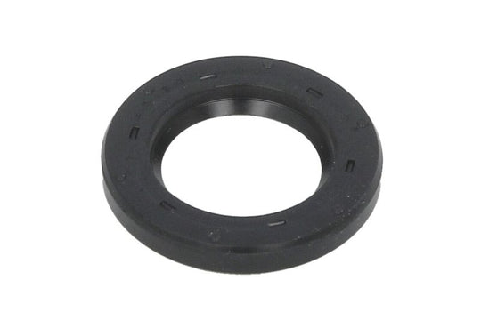 Simering arbore cotit M730101032500 ATHENA