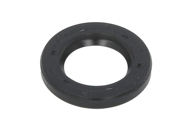 Simering arbore cotit M730101032500 ATHENA