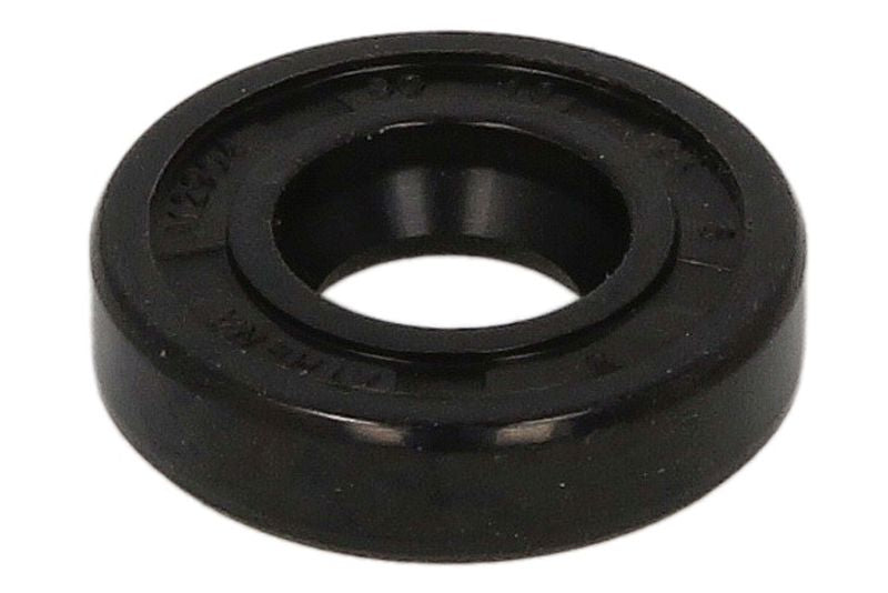 Simering arbore cotit M730901690800 ATHENA
