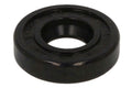 Simering arbore cotit M730901690800 ATHENA