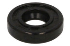 Simering arbore cotit M730901690800 ATHENA