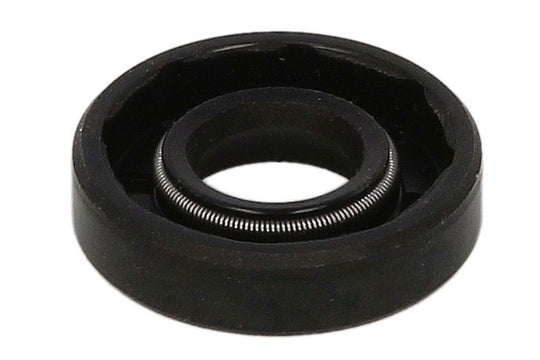 Simering arbore cotit M730901690800 ATHENA
