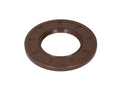 Simering arbore cotit M730902945094 ATHENA
