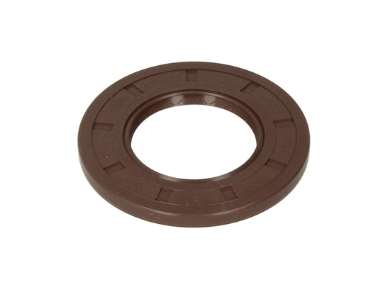Simering arbore cotit M730902945094 ATHENA