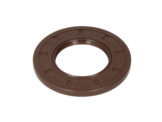 Simering arbore cotit M730902945094 ATHENA