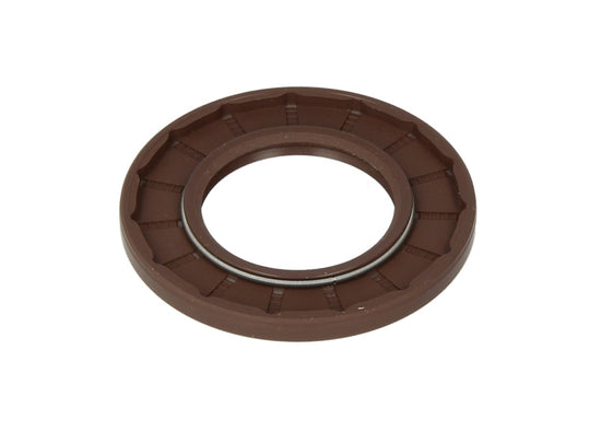 Simering arbore cotit M730902945094 ATHENA