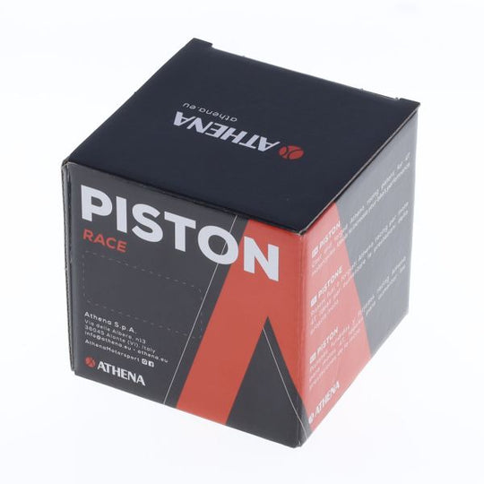 Piston BETA RR; KTM EXC, MXC, SX, EXC-G 520/525 2000-2010