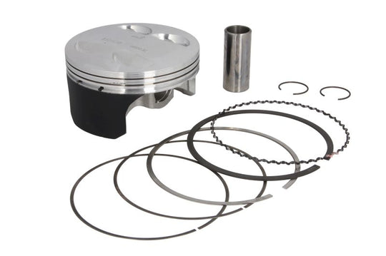 Piston KTM DUKE, LC4, SXC 620/625/640 1994-2009