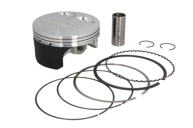 Piston KTM DUKE, LC4, SXC 620/625/640 1994-2009