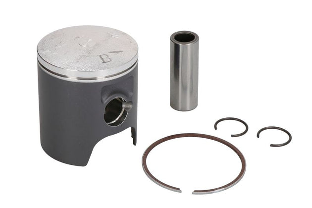 Piston HONDA CR 85 2003-2007