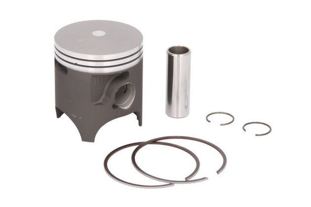Piston KAWASAKI KX 85 2001-2013