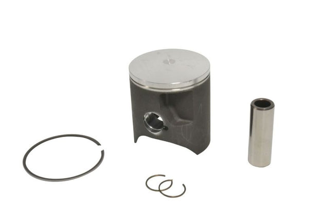 Piston KAWASAKI KX 125 2001-2002