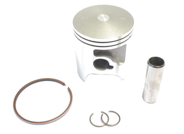 Piston KAWASAKI KX; SUZUKI RM 65 2000-2023