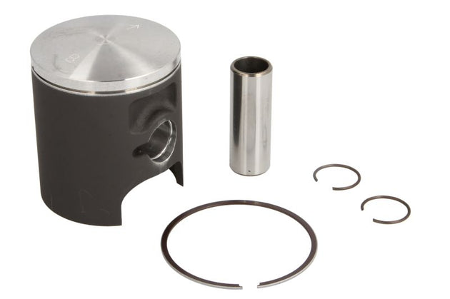 Piston YAMAHA YZ 85 2002-2019
