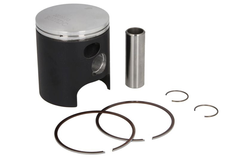 Piston APRILIA AF1, RS 125 1985-2012