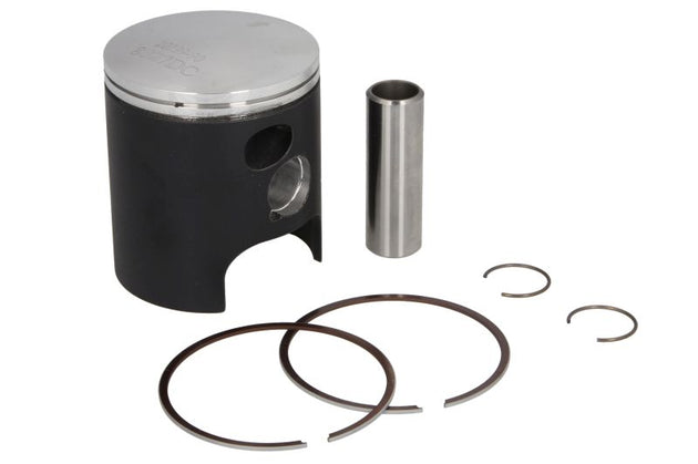 Piston APRILIA AF1, RS 125 1985-2012