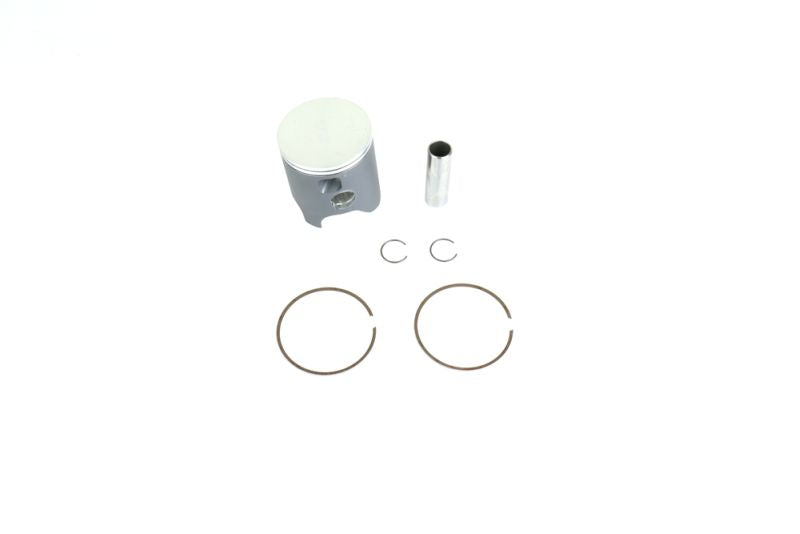 Piston HONDA CR 250 1997-2001