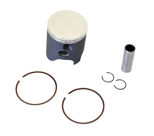 Piston HONDA CR 250 1997-2001