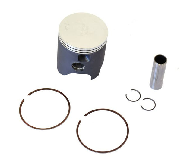 Piston HONDA CR 250 1997-2001