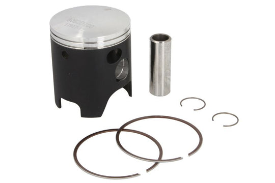 Piston YAMAHA DT, TDR, TZR 125/240/250 1988-2007