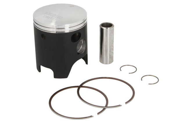 Piston YAMAHA DT, TDR, TZR 125/240/250 1988-2007