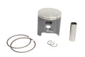 Piston GAS GAS EC, ME, WILD 300 2000-2022
