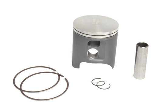 Piston GAS GAS EC, ME, WILD 300 2000-2022