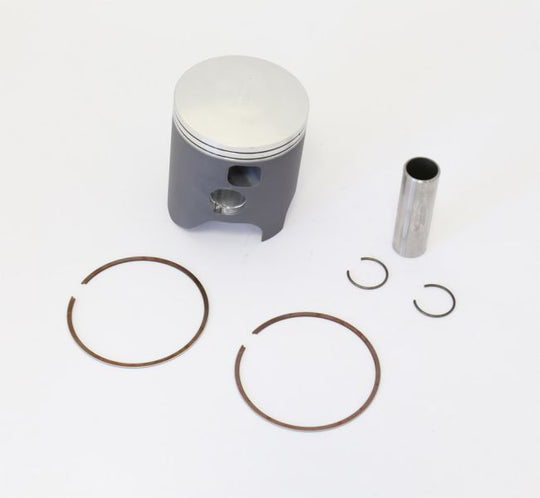 Piston HONDA CR 250 1986-1996