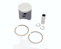 Piston HONDA CR 250 2002-2004