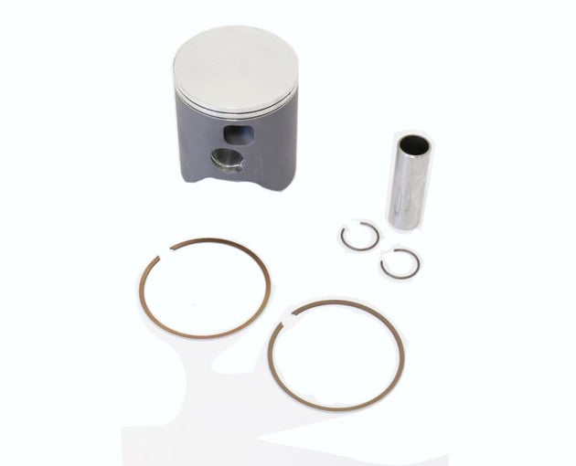 Piston HONDA CR 250 2002-2004