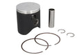 Piston HONDA CR 250 2002-2004