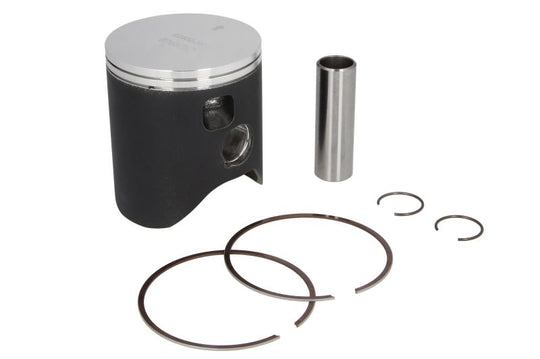 Piston HONDA CR 250 2002-2004