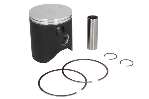 Piston HONDA CR 250 2002-2004