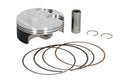 Piston HONDA CRF 250 2006-2017