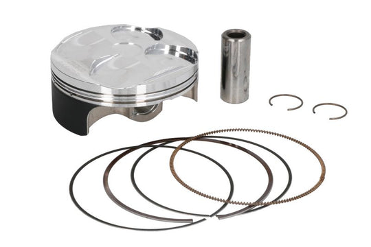 Piston HONDA CRF 250 2006-2017