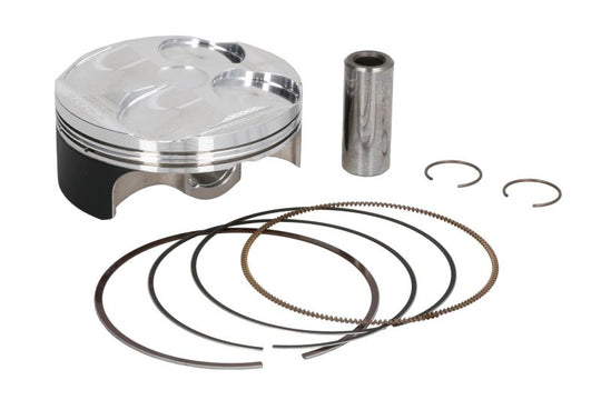 Piston HONDA CRF 250 2006-2017