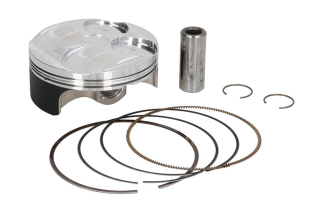 Piston HONDA CRF 250 2006-2017