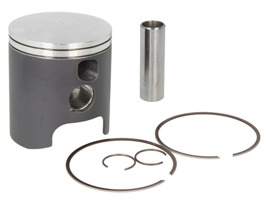 Piston KAWASAKI KX 250 2005-2009