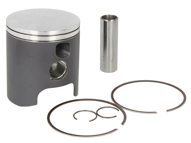 Piston KAWASAKI KX 250 2005-2009