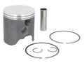 Piston KTM EXC, MXC 300 2004-2012