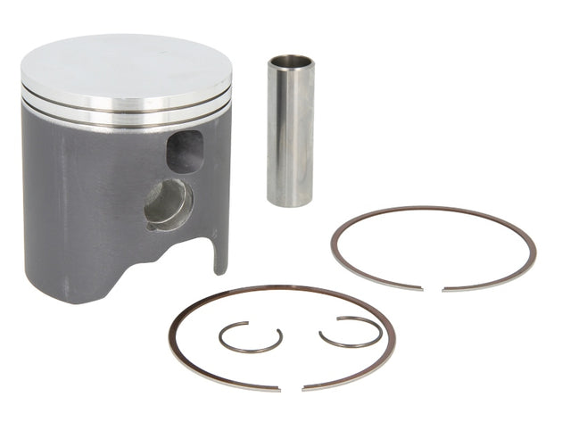 Piston KTM EXC, MXC 300 2004-2012