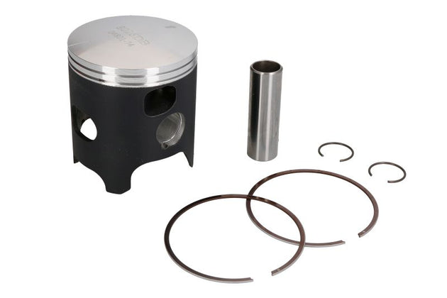 Piston KAWASAKI KX 250 1992-2001