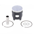 Piston KAWASAKI KX 250 1992-2001