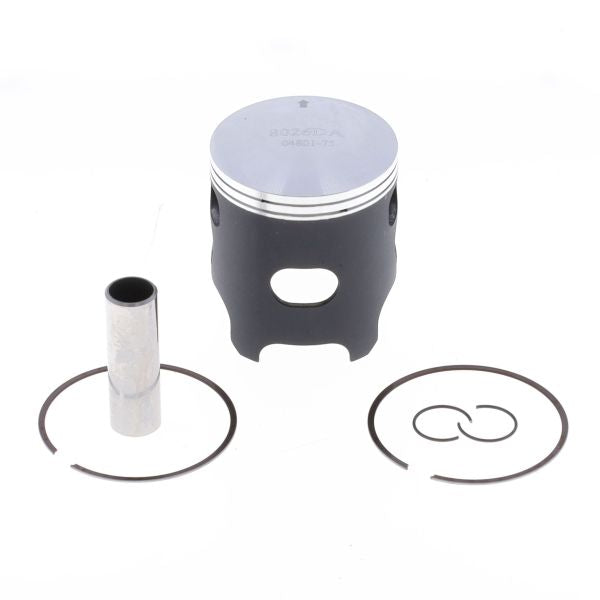 Piston KAWASAKI KX 250 1992-2001