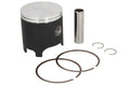Piston KTM EGS, EXC, SX, XC-W 200 1998-2016